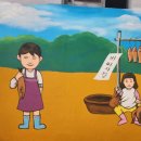 비아5일시장 이미지