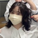 아이디헤어 세종소담점 이미지