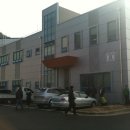 고흥산업