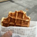 호성자전거 | [월간일기] 10월 가을이 안온 것 같은데 다시 전송해주세요