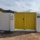 구공스테이 안동 이미지