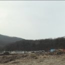 동선낚시터 이미지