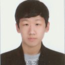 휴대폰박사 이미지