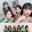 아이사랑퍼포먼스 이미지