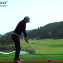 개어드레서 이미지