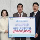 청소년상담센터 이미지