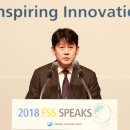 혁신호텔세탁 이미지