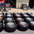 조합타이어 이미지