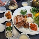 알뜰슈퍼 | 동두천 : 니지모리스튜디오