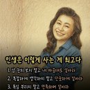 (주)이야기 Daum카페