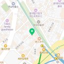 GS25 홍대동교점 이미지