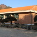 아하공인중개사사무소 이미지