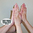Best Friend PC방 이미지