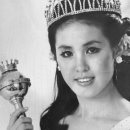 홍제매점 이미지