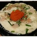 홍초불닭 이미지