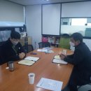 비케이티 이미지