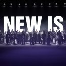 넘버세븐 이미지