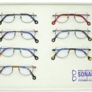 소나기안경원 이미지