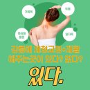 임수빈신경과 | [강릉 헬스장]스타핏, 피지오밸런스 강태이 물리치료사 & 트레이너 소개