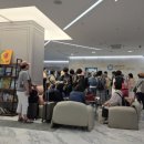 목포오션호텔 이미지