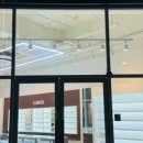 루모스안경원 이미지