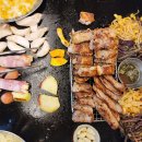 화돈화우 김해직영점 이미지