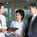 동반자케어 이미지