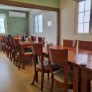 (주)안다미로 이미지