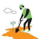 일송슈퍼 이미지