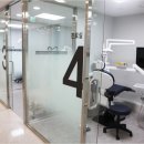 순천치과기공소 이미지