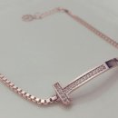 리치디자인 이미지
