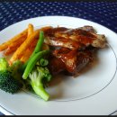 오페라뷔페 이미지