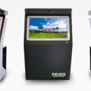 유곡스크린골프 이미지