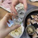 양천축산 이미지