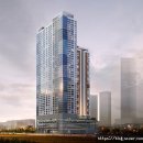 감삼동320 이미지