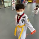 옥정숲속어린이집 이미지