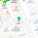 역삼-1745 이미지