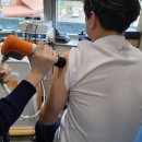 센텀메디의원 이미지