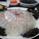 동해 싱싱수산 이미지