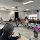 봉화읍사무소 이미지