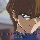 카이바