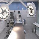 친구가 될 동물병원 이미지