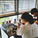 더그림아트미술학원