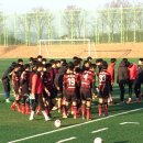 생활체육공원 인조구장B구장 이미지