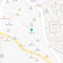 카페율희당 이미지
