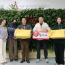 응암지점 국민은행 이미지