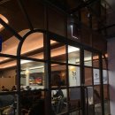 안성(서울) | [면서울]흑백요리사 김도윤쉐프 미쉐린가이드 면서울, 안성제면 후기