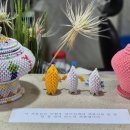 곽요양병원 이미지