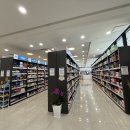 춘천대형약국 이미지