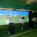 서부초교 이미지